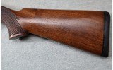 Ithaca/Perazzi ~ MT6 ~ 12 Gauge - 11 of 12
