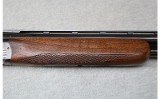 Ithaca/Perazzi ~ MT6 ~ 12 Gauge - 4 of 12