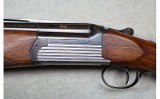 Ithaca/Perazzi ~ MT6 ~ 12 Gauge - 9 of 12