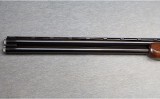 Ithaca/Perazzi ~ MT6 ~ 12 Gauge - 6 of 12