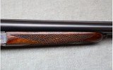AYA ~ Yeoman ~ 12 Gauge - 4 of 12