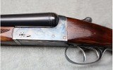 AYA ~ Yeoman ~ 12 Gauge - 9 of 12