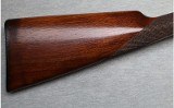 AYA ~ Yeoman ~ 12 Gauge - 2 of 12