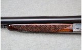 AYA ~ Yeoman ~ 12 Gauge - 7 of 12