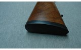 Ruger ~ No. 1 ~ .416 Remington Mag - 10 of 10