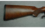 Ruger ~ No. 1 ~ .416 Remington Mag - 2 of 10