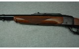 Ruger ~ No. 1 ~ .416 Remington Mag - 6 of 10