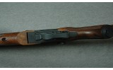 Luxus ~ 11 ~ .280 Remington - 7 of 10