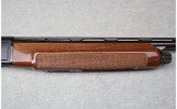 Beretta ~ Youth Model A303 ~ 20 Gauge - 4 of 12