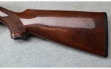 Beretta ~ Youth Model A303 ~ 20 Gauge - 11 of 12