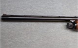 Beretta ~ Youth Model A303 ~ 20 Gauge - 6 of 12