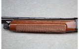 Beretta ~ Youth Model A303 ~ 20 Gauge - 7 of 12