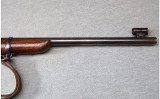 BSA ~ Martini Model 10 ~ .22 LR - 5 of 12