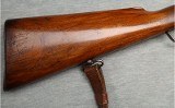 BSA ~ Martini Model 10 ~ .22 LR - 2 of 12