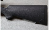 Winchester ~ Model 70 SA Stealth II ~ .22-250 REM - 11 of 12