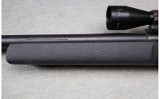 Winchester ~ Model 70 SA Stealth II ~ .22-250 REM - 7 of 12
