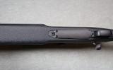Winchester ~ Model 70 SA Stealth II ~ .22-250 REM - 8 of 12