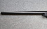 Winchester ~ Model 70 SA Stealth II ~ .22-250 REM - 6 of 12