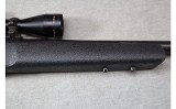 Winchester ~ Model 70 SA Stealth II ~ .22-250 REM - 4 of 12