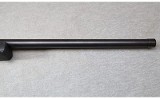 Winchester ~ Model 70 SA Stealth II ~ .22-250 REM - 5 of 12