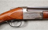 L.C. Smith ~ Olympic Trap ~ 12 Gauge - 3 of 12