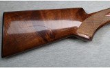Browning ~ Light Twelve ~ 12 Gauge - 2 of 12