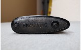 Browning ~ Light Twelve ~ 12 Gauge - 12 of 12