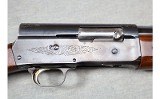 Browning ~ Light Twelve ~ 12 Gauge - 3 of 12