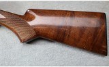 Browning ~ Light Twelve ~ 12 Gauge - 11 of 12