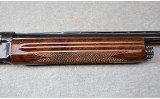 Browning ~ Light Twelve ~ 12 Gauge - 4 of 12