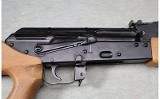 FEG ~ SA 85M ~ 7.62x39 - 3 of 10