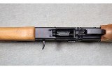 FEG ~ SA 85M ~ 7.62x39 - 6 of 10