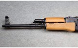 FEG ~ SA 85M ~ 7.62x39 - 5 of 10