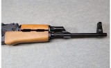 FEG ~ SA 85M ~ 7.62x39 - 4 of 10