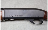 Remington ~ SP-10 Magnum ~ 10 Gauge - 9 of 12