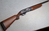 Remington ~ SP-10 Magnum ~ 10 Gauge