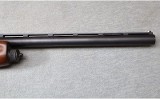 Remington ~ SP-10 Magnum ~ 10 Gauge - 5 of 12