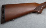 Remington ~ SP-10 Magnum ~ 10 Gauge - 2 of 12