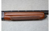 Remington ~ SP-10 Magnum ~ 10 Gauge - 4 of 12