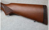 Remington ~ SP-10 Magnum ~ 10 Gauge - 11 of 12