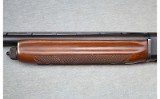 Remington ~ SP-10 Magnum ~ 10 Gauge - 7 of 12