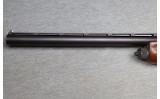 Remington ~ SP-10 Magnum ~ 10 Gauge - 6 of 12