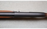 Remington ~ SP-10 Magnum ~ 10 Gauge - 10 of 12