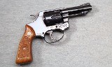 Smith & Wesson ~ Model 31-2 ~ .32 S&W Long