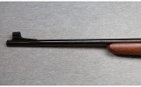 Remington ~ Model 700 Classic ~ .350 Rem. Mag - 5 of 9
