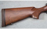 Remington ~ Model 700 Classic ~ .350 Rem. Mag - 2 of 9
