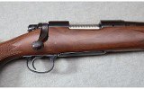 Remington ~ Model 700 Classic ~ .350 Rem. Mag - 3 of 9