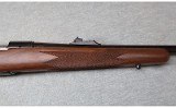 Remington ~ Model 700 Classic ~ .350 Rem. Mag - 4 of 9