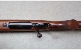 Remington ~ Model 700 Classic ~ .350 Rem. Mag - 6 of 9