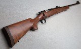 Remington ~ Model 700 Classic ~ .350 Rem. Mag - 1 of 9